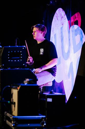 foto Lisanne Lentink